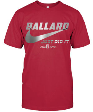 fbus05025-BALLARD H8
