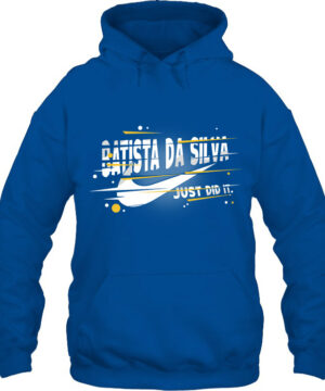 fbus05037-BATISTA DA SILVA F6