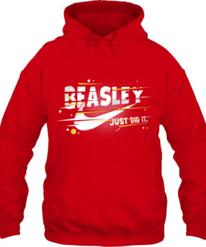 fbus05044-BEASLEY F6