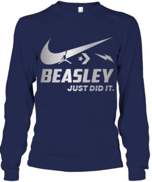 fbus05044-BEASLEY F9