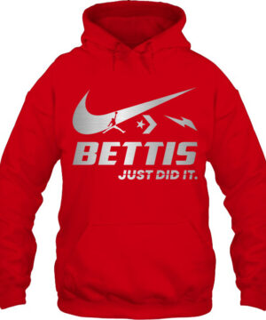 fbus05055-BETTIS F9