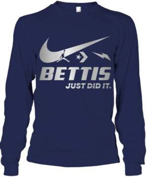 fbus05055-BETTIS F9