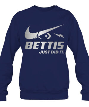 fbus05055-BETTIS F9