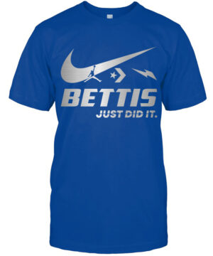 fbus05055-BETTIS F9