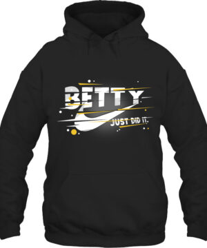 fbus05056-BETTY F6