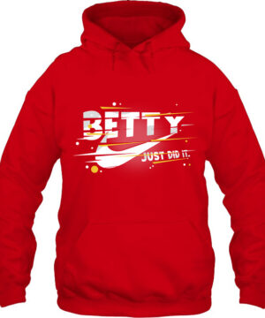 fbus05056-BETTY F6