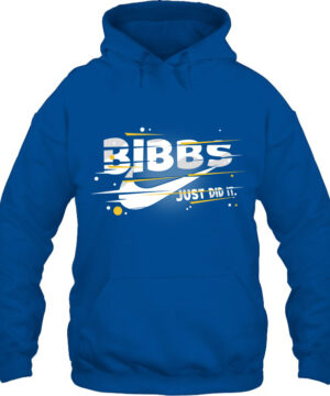 fbus05061-BIBBS F6