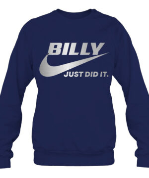 fbus05065-BILLY