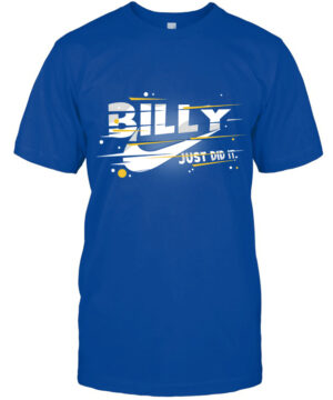 fbus05065-BILLY F6