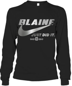 fbus05069-BLAINE H8