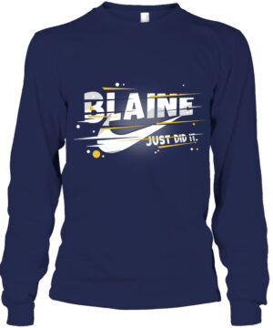 fbus05069-BLAINE F6