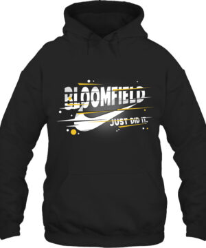 fbus05071-BLOOMFIELD F6