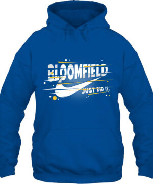 fbus05071-BLOOMFIELD F6