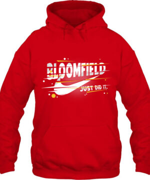 fbus05071-BLOOMFIELD F6