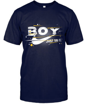 fbus05081-BOY F6