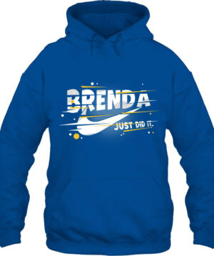 fbus05089-BRENDA F6