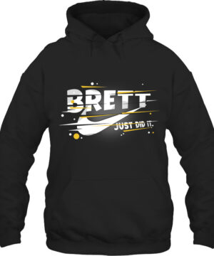 fbus05090-BRETT F6