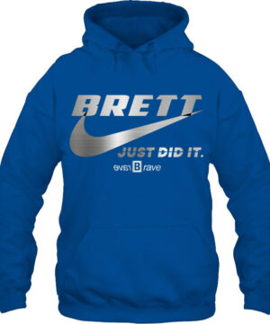 fbus05090-BRETT H8