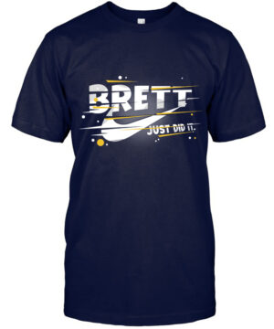 fbus05090-BRETT F6