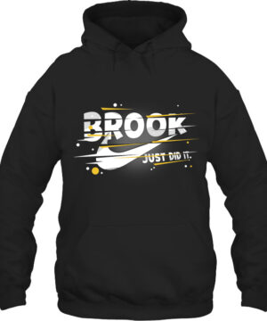 fbus05099-BROOK F6