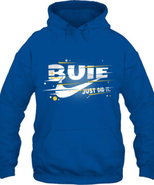 fbus05107-BUIE F6