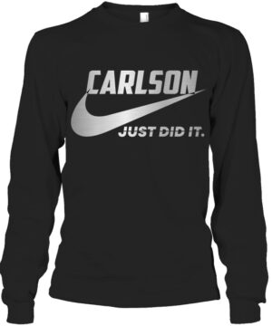 fbus05130-CARLSON