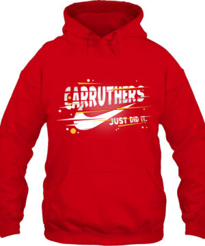 fbus05135-CARRUTHERS F6