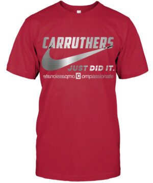 fbus05135-CARRUTHERS H8