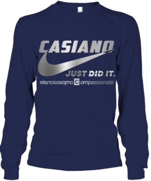 fbus05138-CASIANO H8
