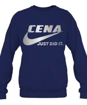 fbus05140-CENA