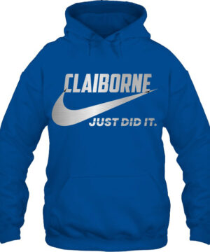 fbus05155-CLAIBORNE