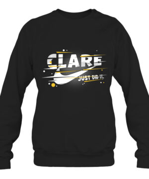 fbus05156-CLARE F6