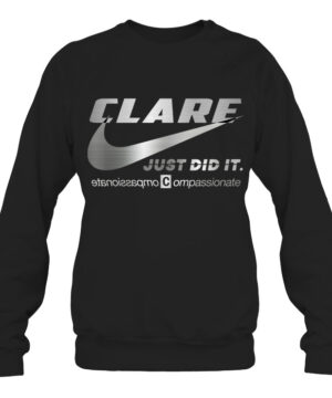 fbus05156-CLARE H8