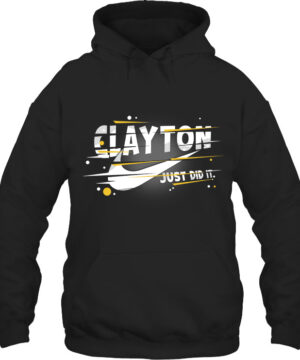 fbus05158-CLAYTON F6