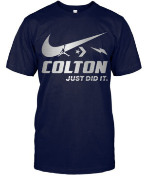 fbus05167-COLTON F9