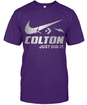 fbus05167-COLTON F9
