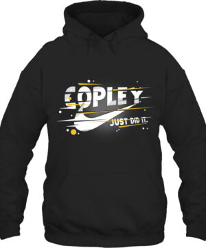 fbus05175-COPLEY F6