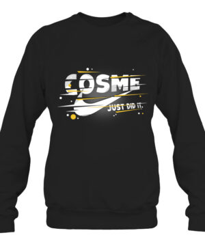 fbus05178-COSME F6