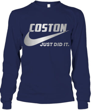 fbus05179-COSTON