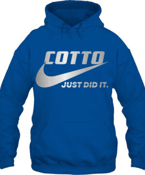 fbus05180-COTTO