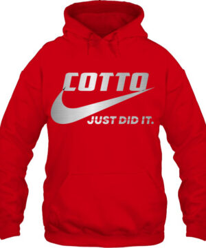fbus05180-COTTO