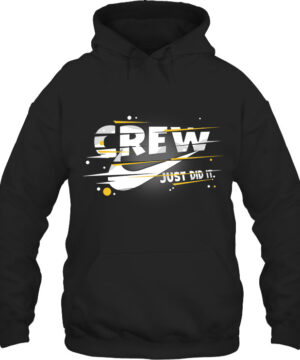 fbus05186-CREW F6