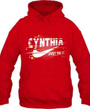 fbus05195-CYNTHIA F6