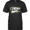 fbus05195-CYNTHIA F6