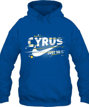 fbus05196-CYRUS F6