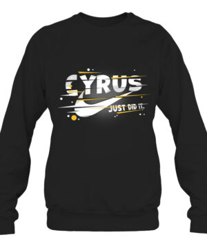 fbus05196-CYRUS F6