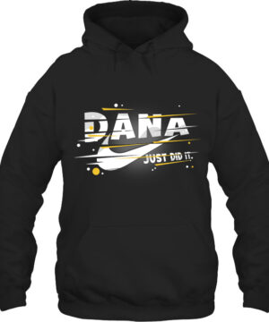 fbus05205-DANA F6