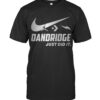 fbus05207-DANDRIDGE F9