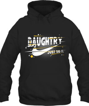 fbus05211-DAUGHTRY F6