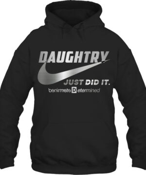 fbus05211-DAUGHTRY H8